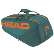 Head - Pro Racquet Bag L 